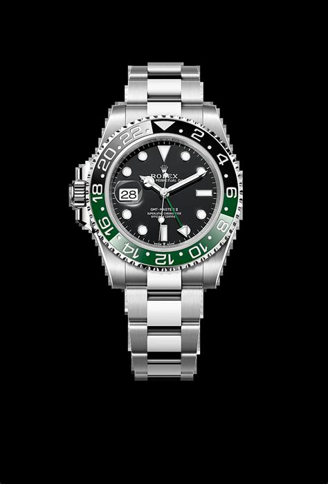 gmt rolex acciaio|rolex m126720vtnr 0001.